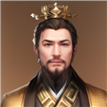 吞食三国刘备传完整版v1.2