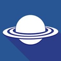 宇宙沙盘模拟器v1.0.1