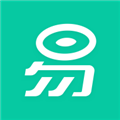 铱云易销存app官方最新版本v1.0.53