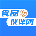 食品伙伴网标准下载中心appv1.2.0