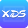 信发控制app安卓版v1.4.4