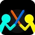 火柴人至高对决MOD菜单7723版v4.0.5