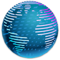 Trichrome Library最新版本v144.0.7559.59