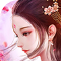 天缘传说微信渠道服v1.0.22