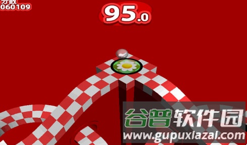仓鼠球游戏手机版截图3