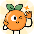 甜橙壁纸最新版v1.6.0