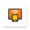 Xcast解锁高级版v2.4.6.1