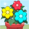 点点花儿开赚钱游戏v1.0.0.2