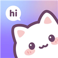 灵动桌面壁纸正版软件v1.6.6