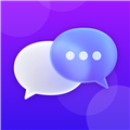 畅信app官方版v5.0.0.2