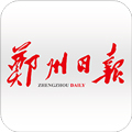 郑州观察客户端v4.1.6