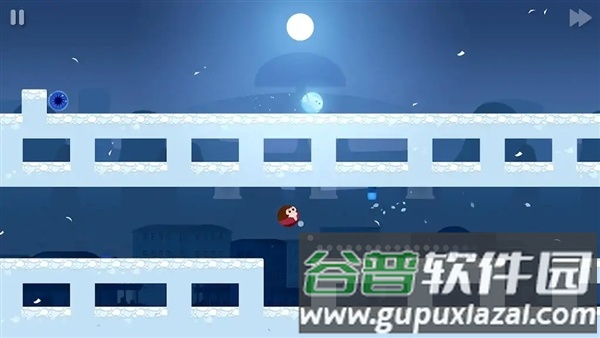 莎莉之定律游戏手机版截图3