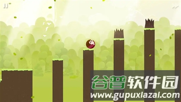 莎莉之定律游戏手机版截图4