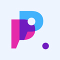 purple手机版v5.33.1