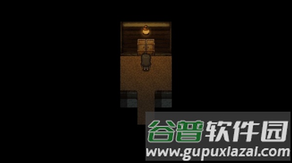 买个可乐饼吧安卓直装版截图3