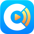 当贝投屏tv版appv2.8.8