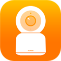 华为摄像头app最新版v1.0.0.181