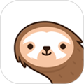 树獭accv2.9.5