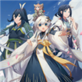 和平缔造者光辉王女安卓版v1.20.023