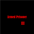 武装囚犯3手机版v1.0.12