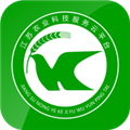 农技耘正版免费版v5.1.2