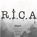 R.I.C.A安卓版v1.20.611