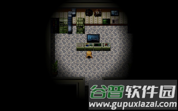 R.I.C.A安卓版截图1