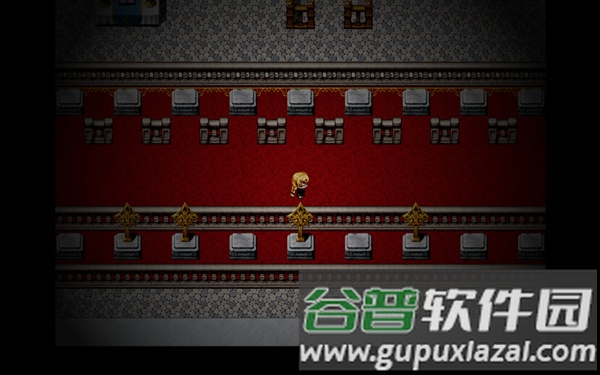R.I.C.A安卓版截图3