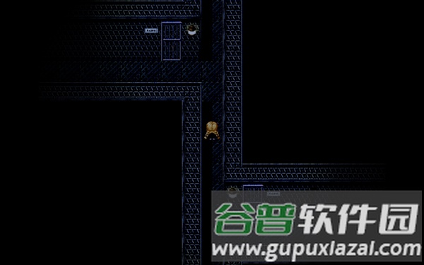 R.I.C.A安卓版截图4