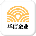 华信金业手机版v2.3.5