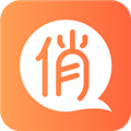 赶俏生活appv1.2.6