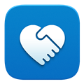 亲情关怀app最新版v5.0.5.313