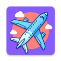 mult旅行轨迹appv1.66