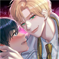 killing kiss付费解锁版v1.12.0
