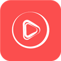 Cinetry播放器v0.7.5
