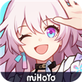 崩铁YuukiSR指令服手机版v3.8.0