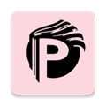 Paperize动态壁纸v3.2.1