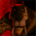 灭绝之夜手机版v1.0.1