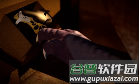 灭绝之夜手机版截图3