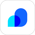 默信官方正版v1.1.3
