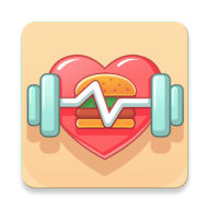 哔蹦健身app官方版v1.0.13最新版