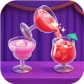 倒水达人秀红包版v1.0.6.272231427