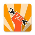 GLTools画质修改器v1.0 NG