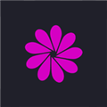 FOLOVE APP控制v1.2.48