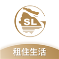 租住生活最新版v1.0.40