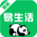 易航易生活app官方版v1.0.3700