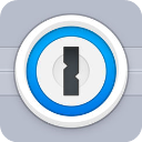 1password官方版