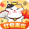 梦幻乐园赚钱游戏