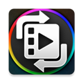 video converter手机版