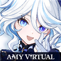 AMYVIRTUAL手机版v1.1